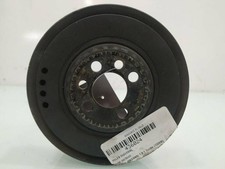 06A105243E 436024 crankshaft