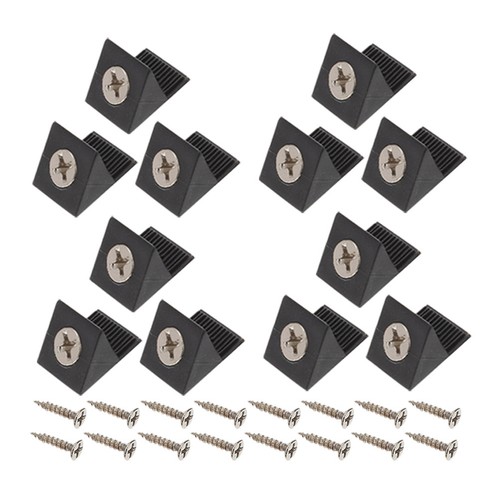 100 pcs kitchen drawer front - 100,