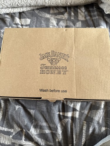 Set branded jack - of,