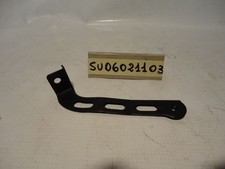 Radiator Support Bracket Suzuki Gsxr 600/750 06 07 08 09