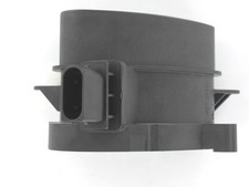 Mass Air Flow Sensor for BMW