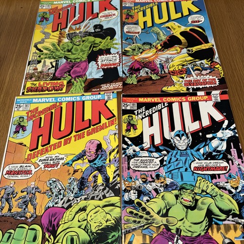 Marvel comics the - marvel,