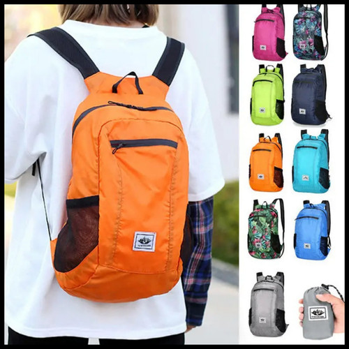 20l waterproof lightweight - waterproof,