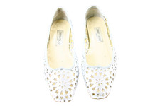 Jimmy Choo Women's Flats