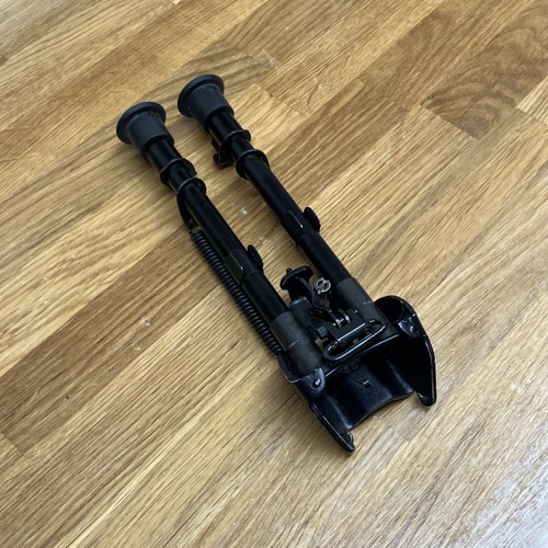 Genuine harris 1a2 13 - genuine,