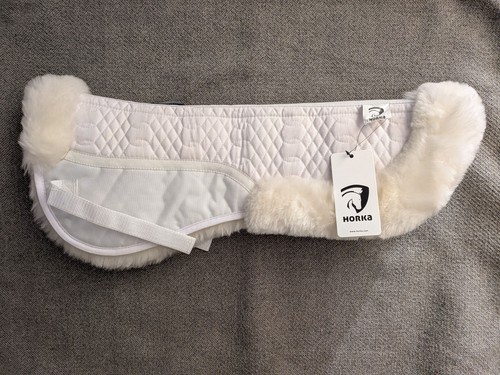 New merino sheepskin - merino,