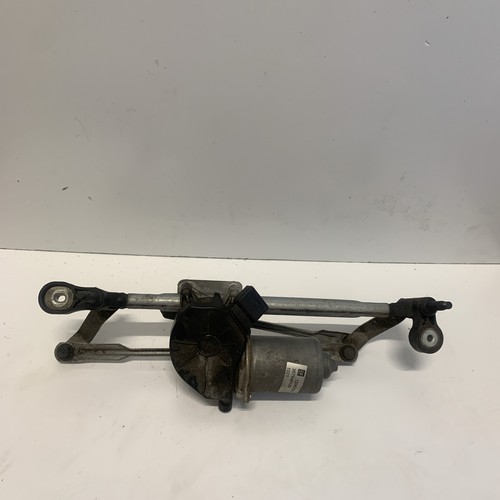 Vauxhall corsa wiper - corsa, &