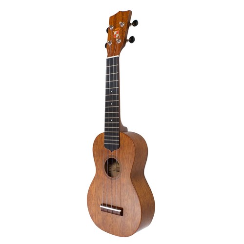 Kiwaya luna series soprano - kiwaya,