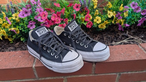Converse women chuck taylor - converse, women's