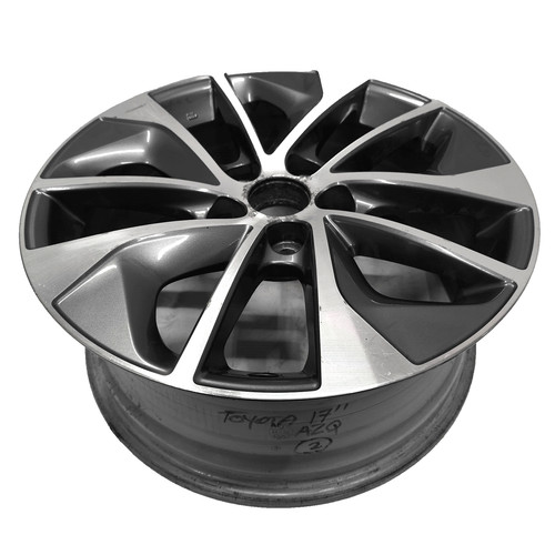 Genuine toyota rav4 2013 2018 - toyota, 2013-2018