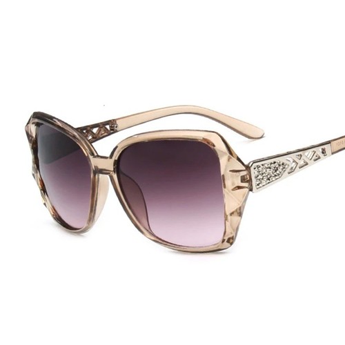 Women 2025 sunglasses - women's,