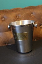 Vintage Laurent Perrier