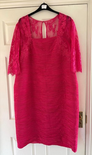Condici pink mother the - condici,