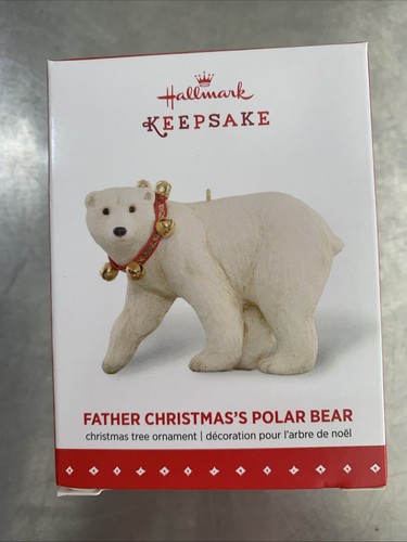 Hallmark keepsake ornaments - hallmark,