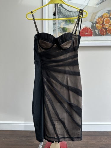Vintage rare corset - rare,