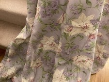 Laura Ashley Brand New
