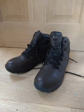 Unisex Johnscliffe Lightweight