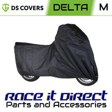 DS DELTA Cover For VESPA PX