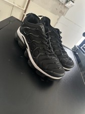 Nike Vapourmax Plus Men's