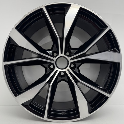 Refurbished tiguan - vw,