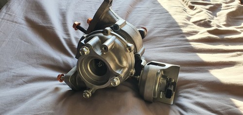 Mazda 2 diesel - 6,