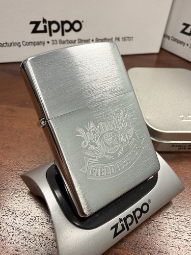 Genuine zippo lighter jack - genuine,