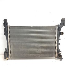 VAUXHALL CORSA D 1.2 PETROL