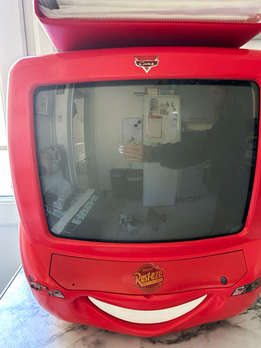 Disney pixar cars lightning - pixar,