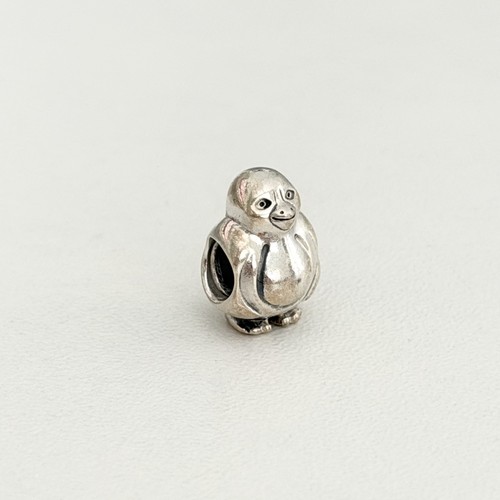 Pandora 925 sterling silver - 925,
