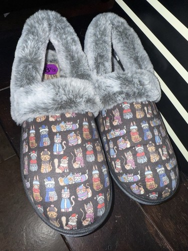 Nwt bobs skechers too cozy - nwt,