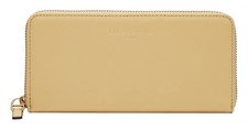 LIEBESKIND BERLIN purse Sade Gigi Wallet Champagne