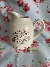 Vintage Royal Doulton