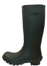 Barbour Men's Bede Wellington