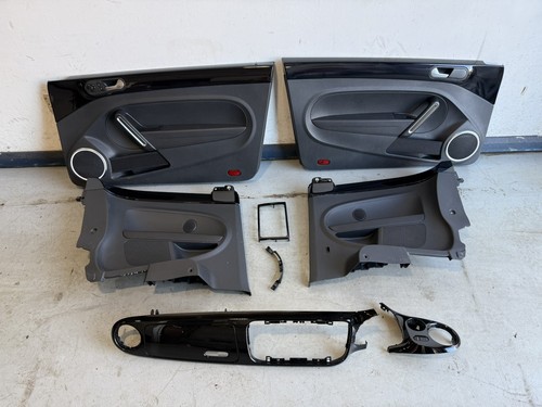 2012 beetle black interior - vw,