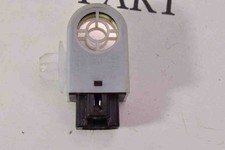 Lexus LS F4 Other ECU 8934350050 4.60 Petrol 2008 30982709