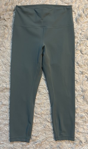 Lululemon wunder train - lululemon,