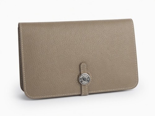 Hermes dogon square - hermes, gm