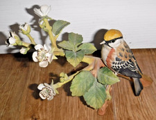 Vintage franklin mint - franklin,