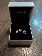 Pandora S925 Ale Marked White