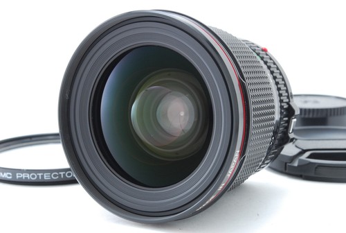 Rare cla top - rare!!, canon