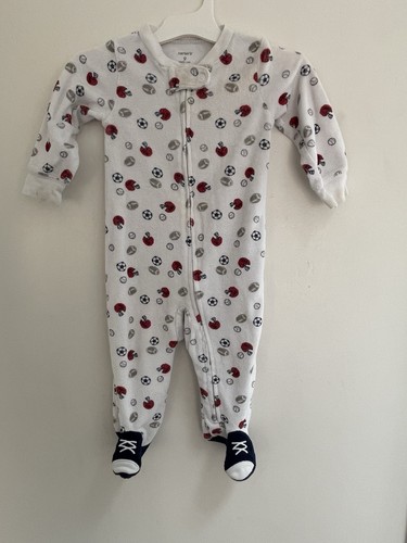 Carter baby boys sports - carter's,