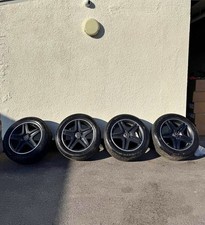 G CLASS ALLOY WHEELS MERCEDES
