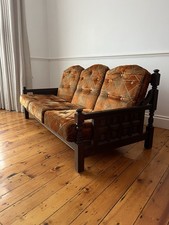 Younger Toledo Furniture Three