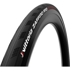 Vittoria Zaffiro Pro V G2.0