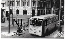 Bournemouth Corporation 261