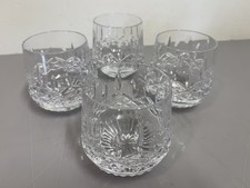 Waterford Lismore Old