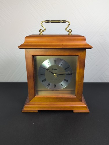 Vintage artex radio - , controlled