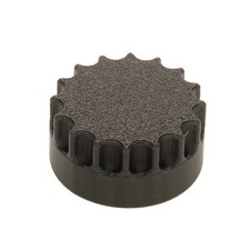 Unplugged knob for jobo - unplugged,