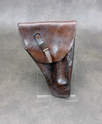Ww2 walther ppk mauser - walther,