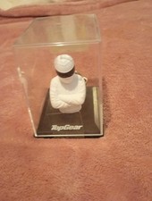 Top Gear “The Stig”